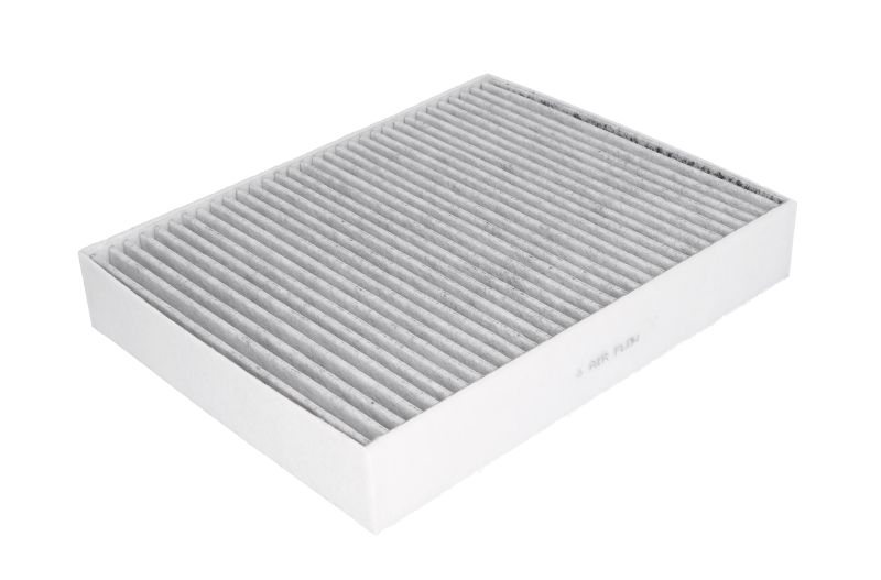 Filter kabine za vozilo BMW 1 (E82)
