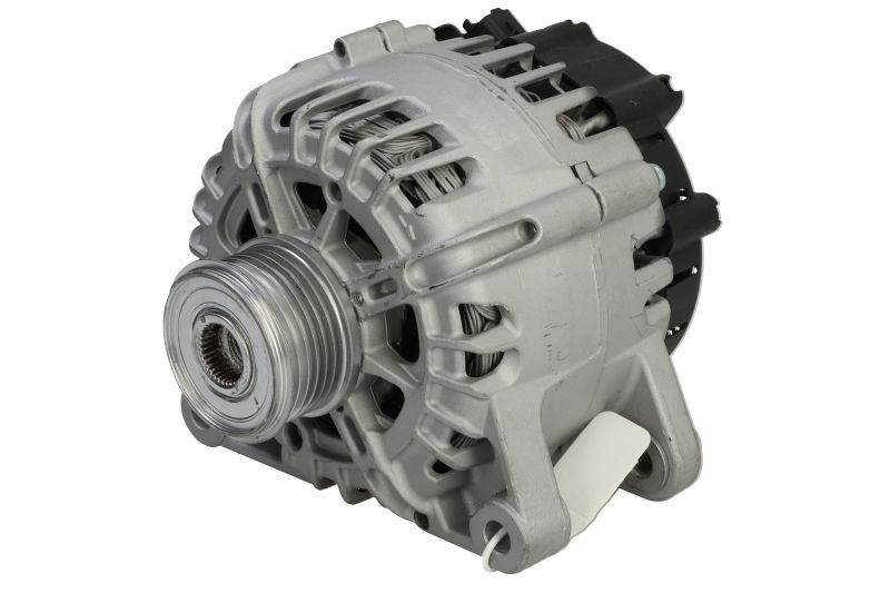 Alternator za vozilo DS DS 3