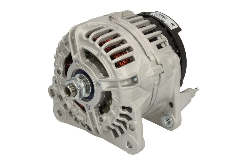 Alternator za vozilo AUDI A3