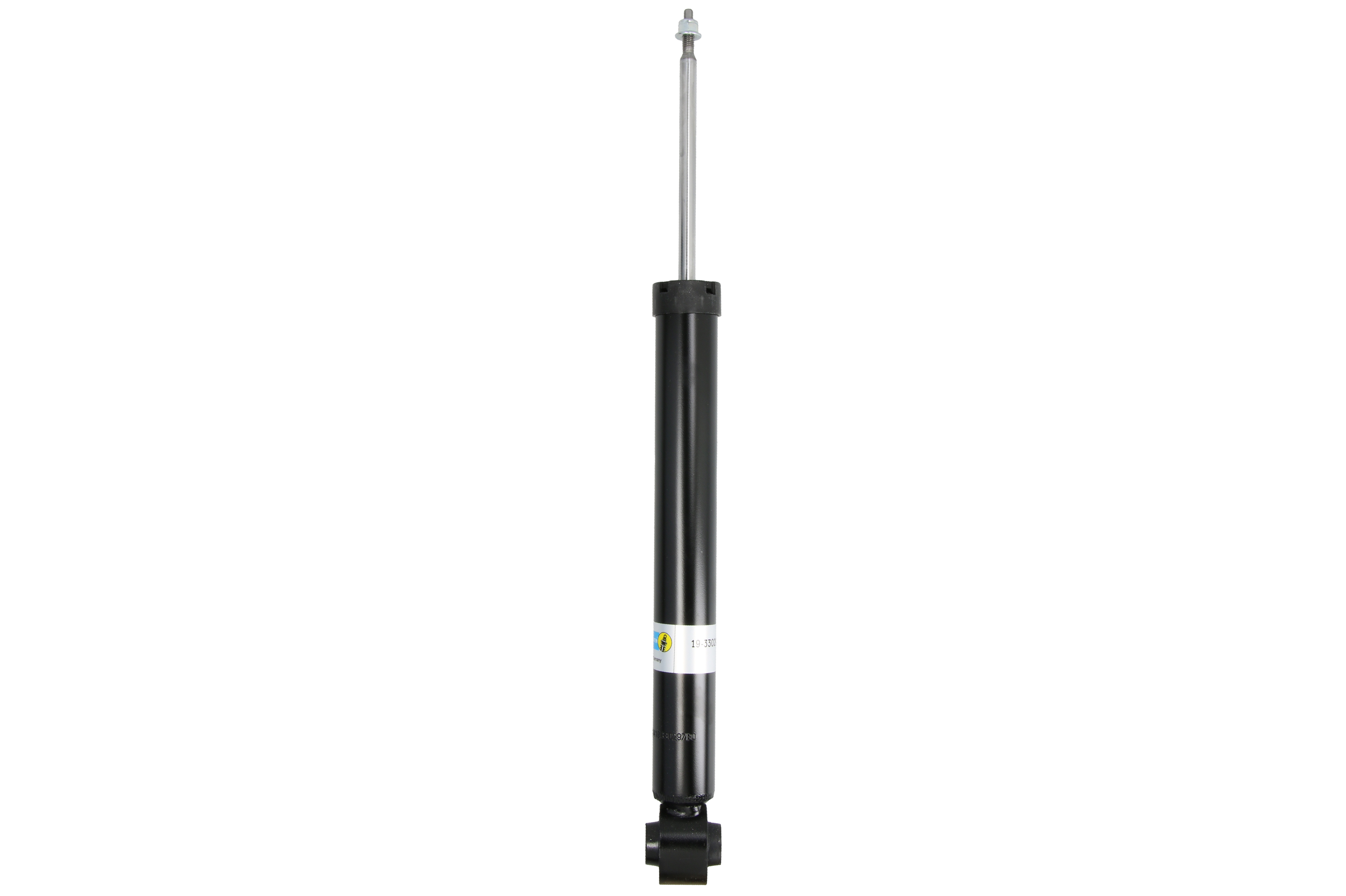 Амортизатор газомасляний B4 / PEUGEOT E-2008 II (U_) HA BILSTEIN (19-330297) Bilstein фото 3