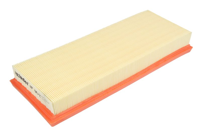 Filter zraka za vozilo DS DS 3