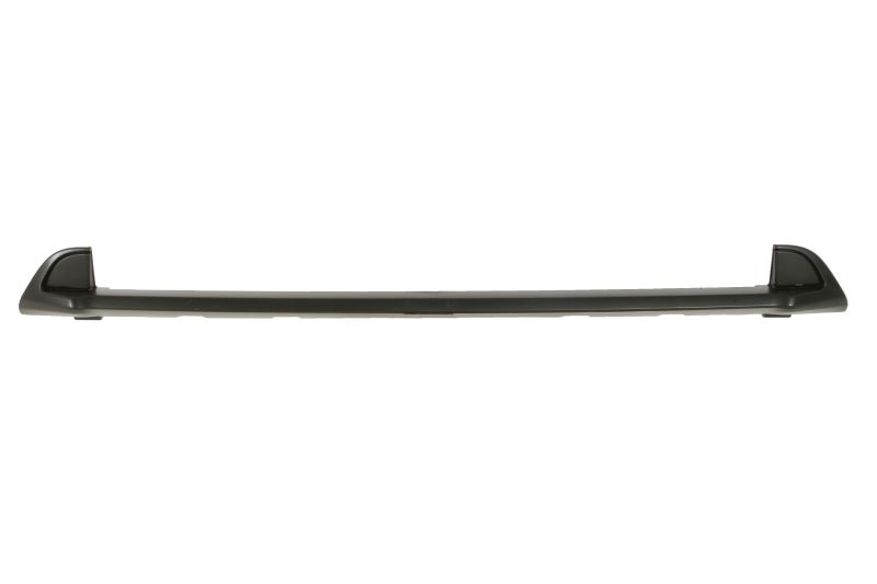 Prednja maska / Grill za vozilo CITROEN JUMPER 3; FIAT DUCATO; PEUGEOT BOXER