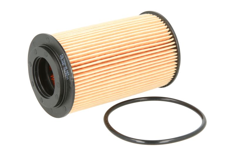 Filter ulja za vozilo PORSCHE 911