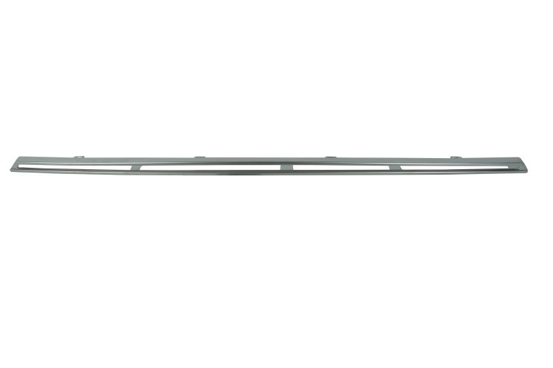 Prednja maska / Grill za vozilo MAZDA CX-9 TC