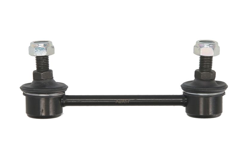Stabilizator (Zadnja, Lijeva/Desna) za vozilo NISSAN PRIMERA