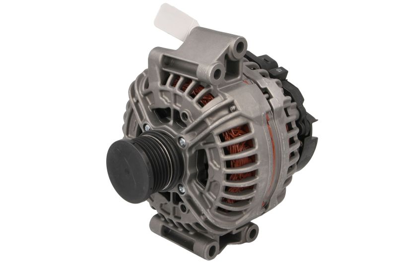 Alternator za vozilo MERCEDES E (W211)