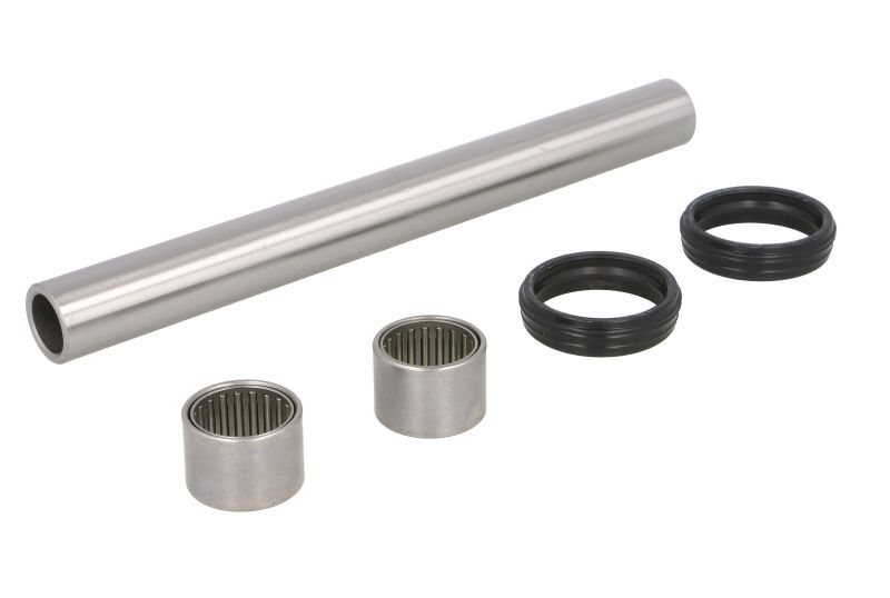 ALL BALLS swingarm rebuild kit YAMAHA YFM 250 RAPTOR 08-13