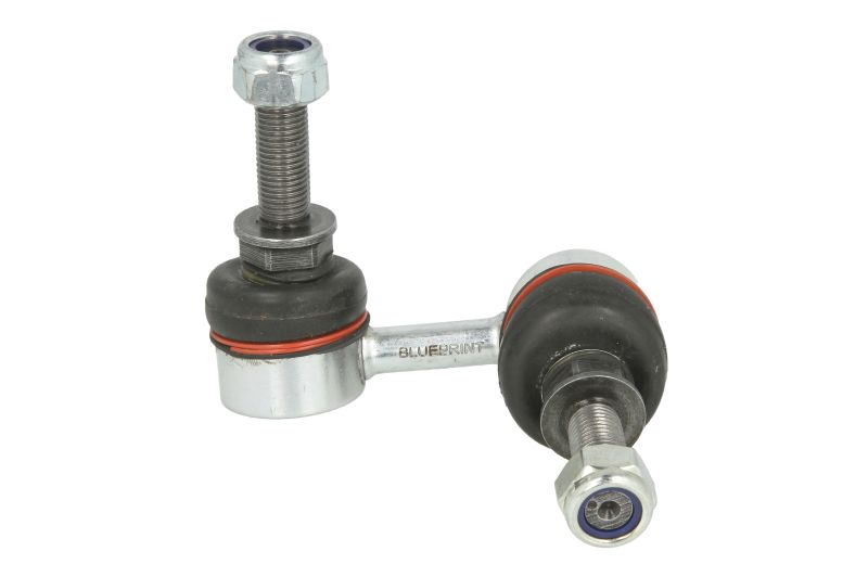 Stabilizator (Prednja, Desna) za vozilo INFINITI EX