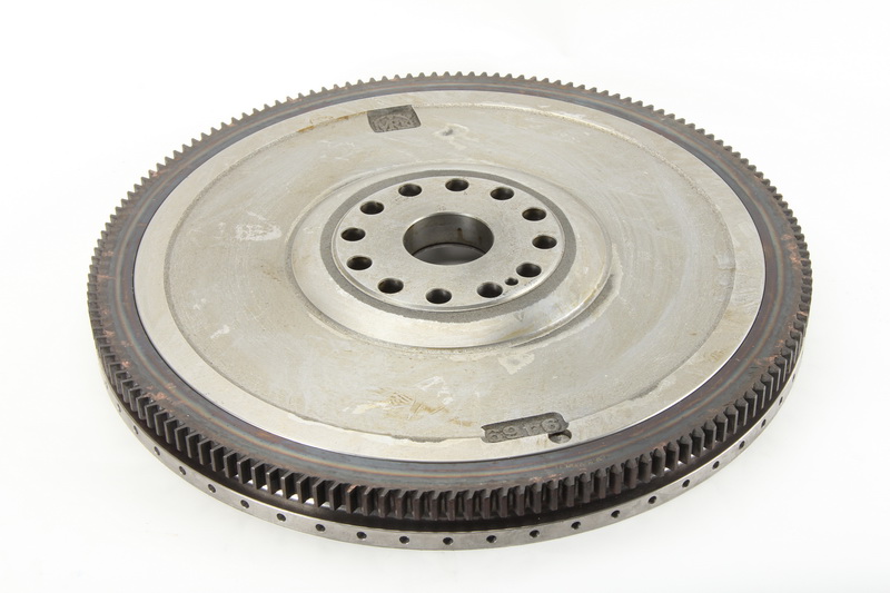 Zamajac 490mm za vozilo RVI KERAX, PREMIUM