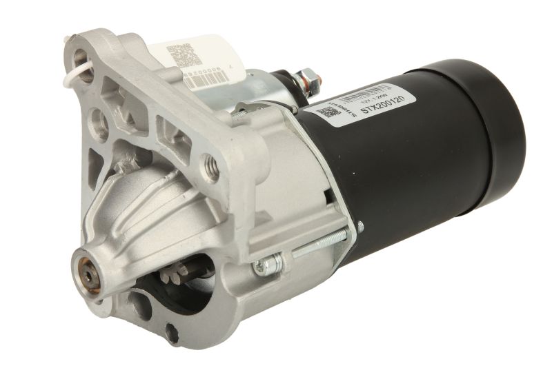 Anlaser starter za vozilo RENAULT KANGOO