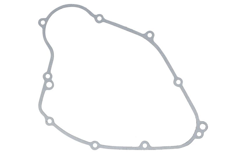 Levně WINDEROSA těsnění víka spojky KAWASAKI KX 500 83-85 (817433)