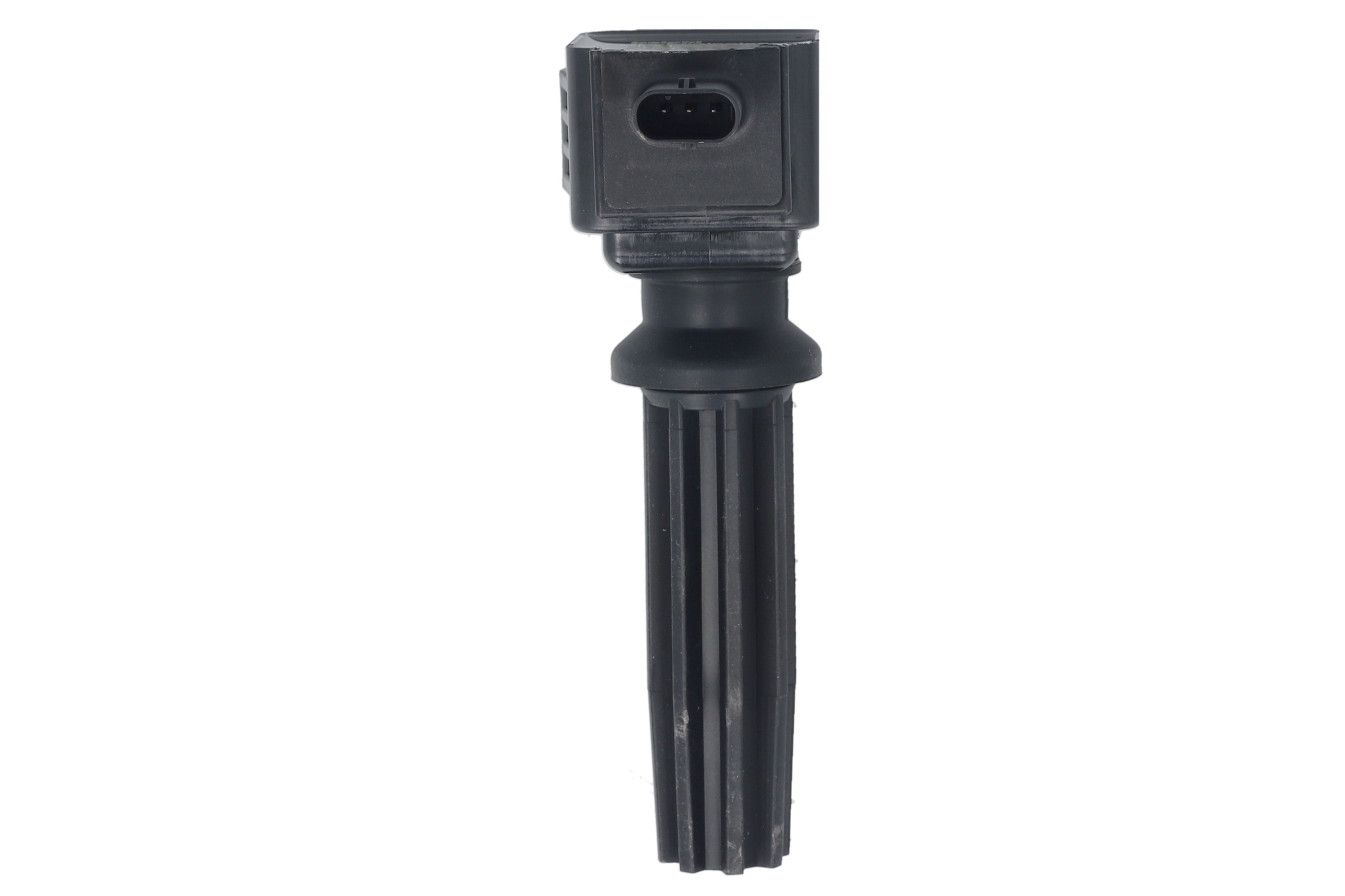 Котушка запалювання Ford Focus/Mondeo/Kuga 2.0/2.3 13-/Volvo S60/S80/V60/V70 2.0 10-16 Delphi фото 10