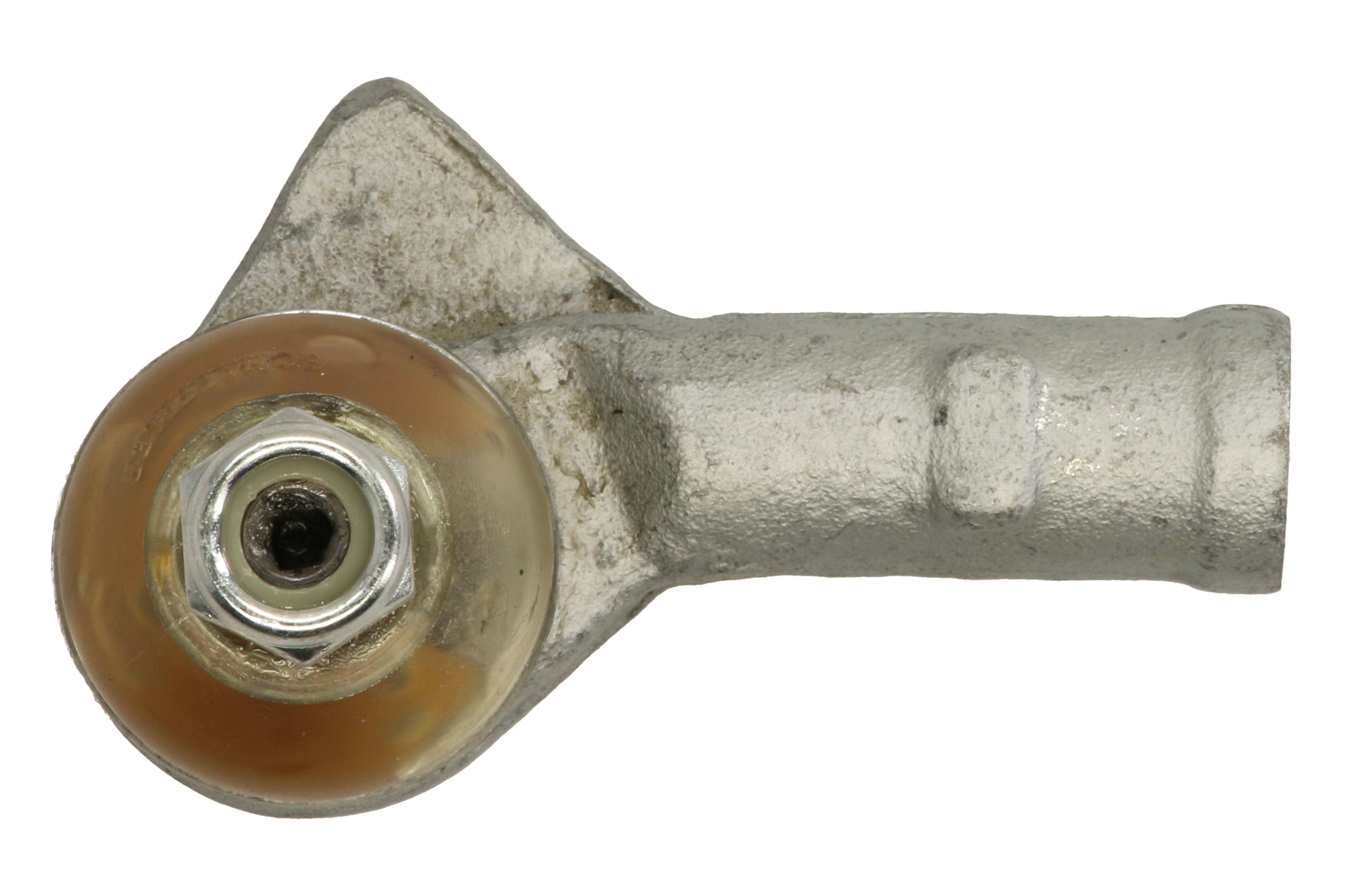 Наконечник рульової тяги FORD ESCORT V, VI, VII FAG (840 0742 10) FAG фото 4