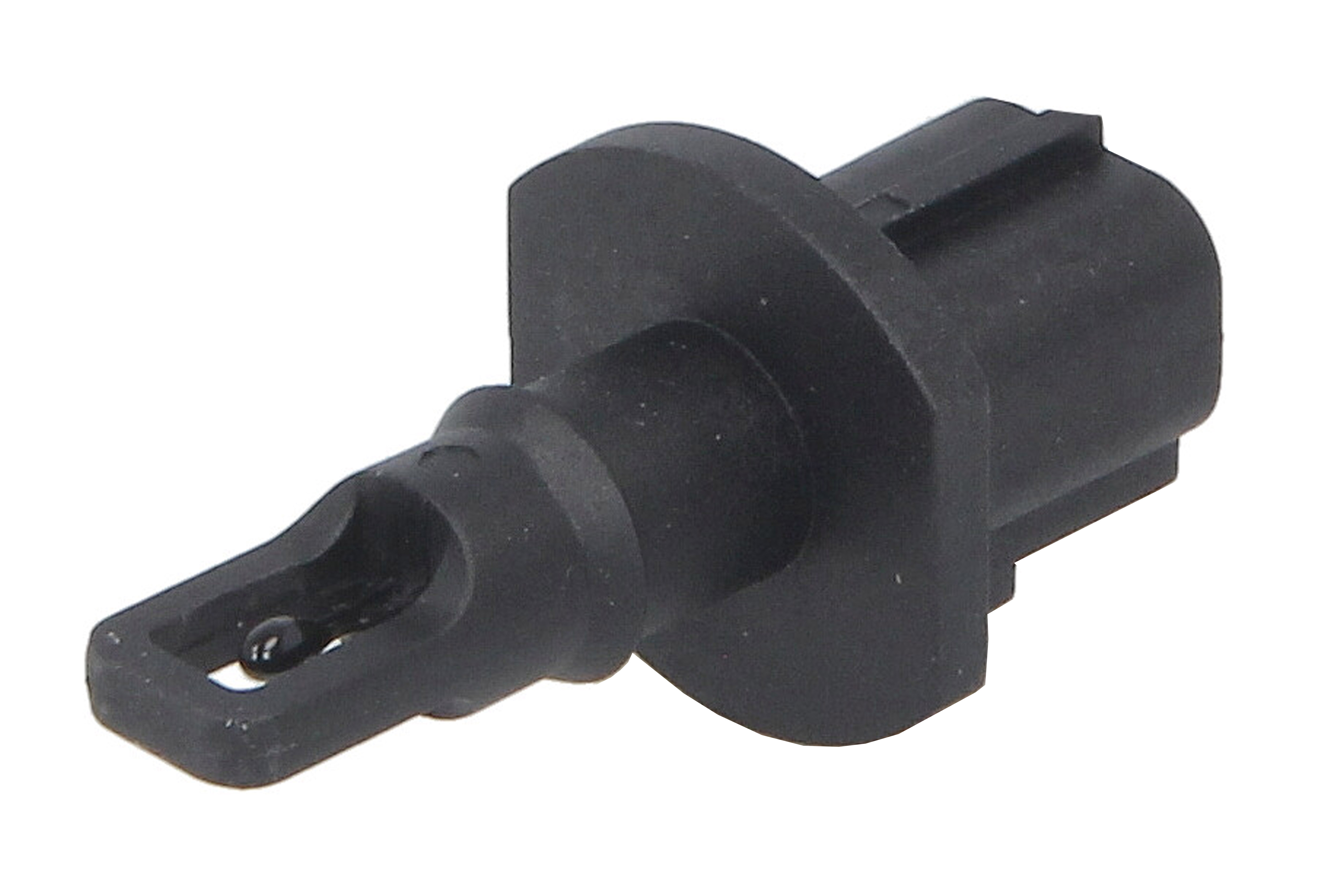 Датчик температури вхідного повітря FORD COUGAR, MONDEO I, MONDEO II, JAGUAR S-TYPE II, XJ 1.6-4.2 01.93-03.09