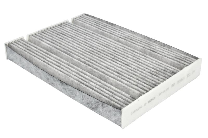 Filter kabine za vozilo MERCEDES C (W204)