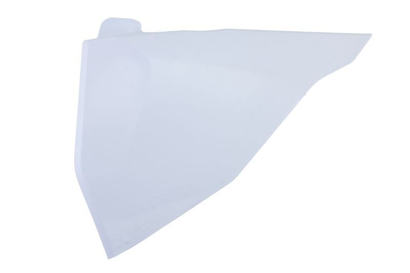 CEMOTO plastové sady KTM EXC 300, 250, 150, 200 20-23, SX 150, 125, 250 19-22, SX-F 250, 450, 350 19-22, XC 250, 125, 150, 300 19-22