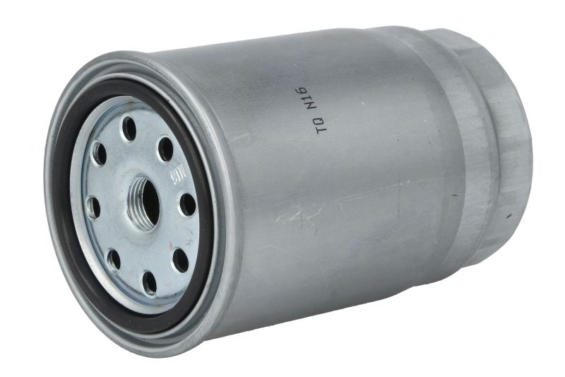 Filter goriva za vozilo HYUNDAI IX20