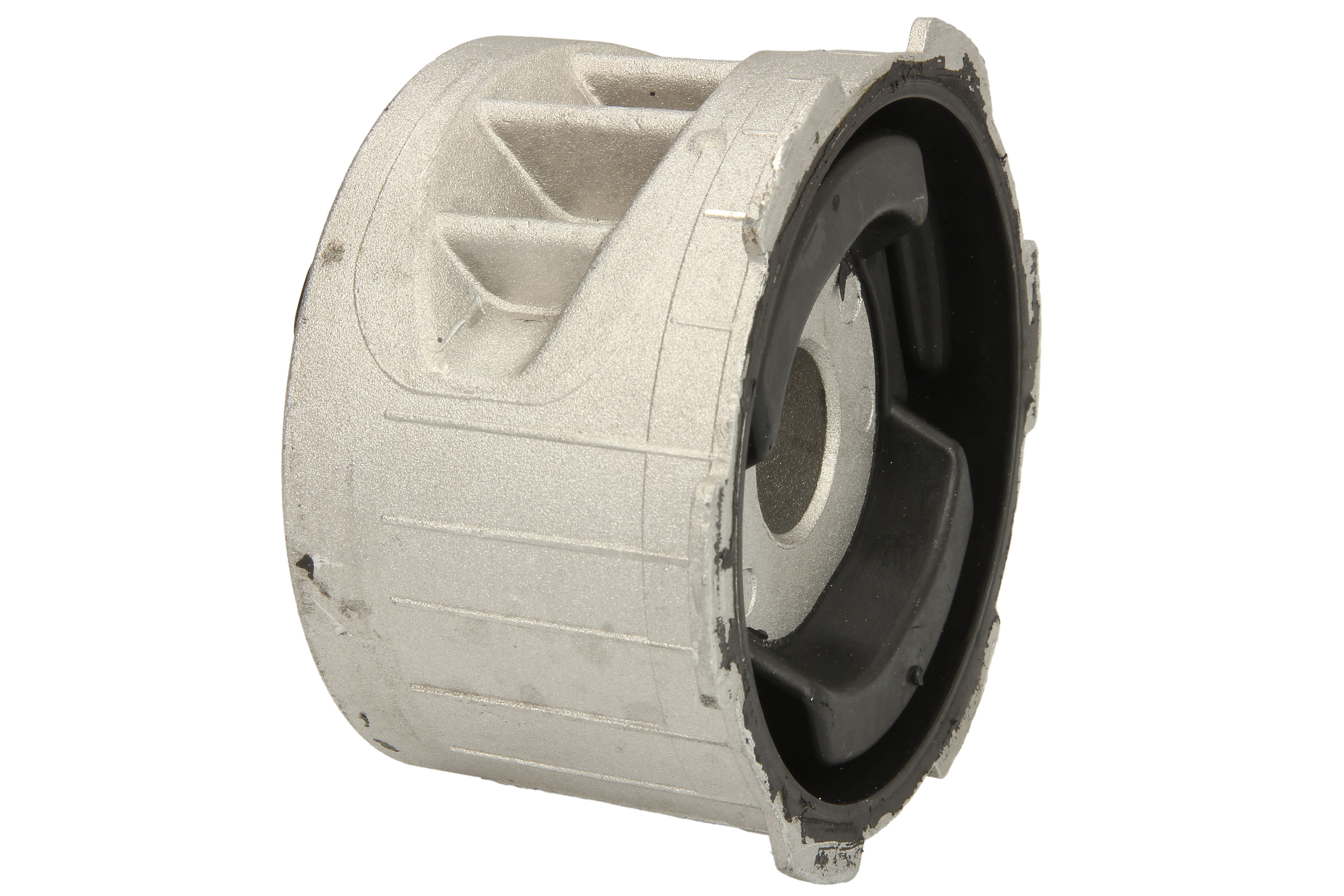Сайлентблок AUDI/VW Q7/TOUAREG 2006-2015 ( ) TEDGUM (00725867) TEDGUM фото 4