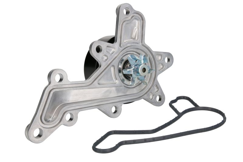 Vodena pumpa (Glavna) za vozilo TOYOTA YARIS 1.3/1.5 04.16-