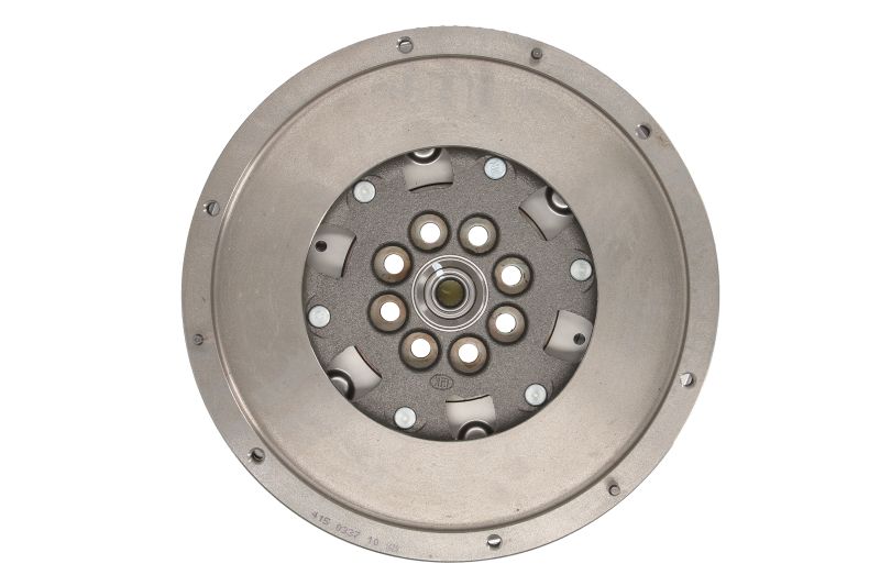 Plivajući zamajac za vozilo VW CRAFTER 30-35, CRAFTER 30-50 2.5D