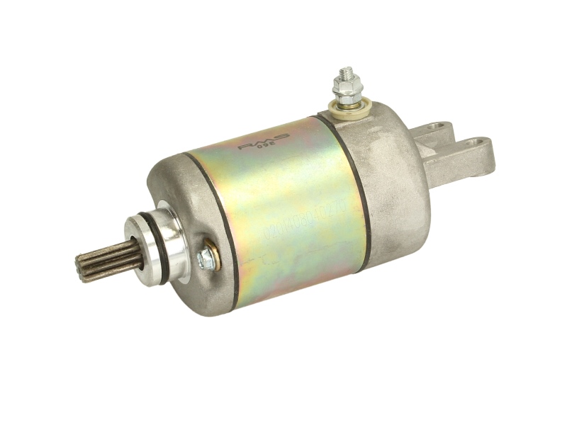 Anlaser starter za vozilo APRILIA LEONARDO