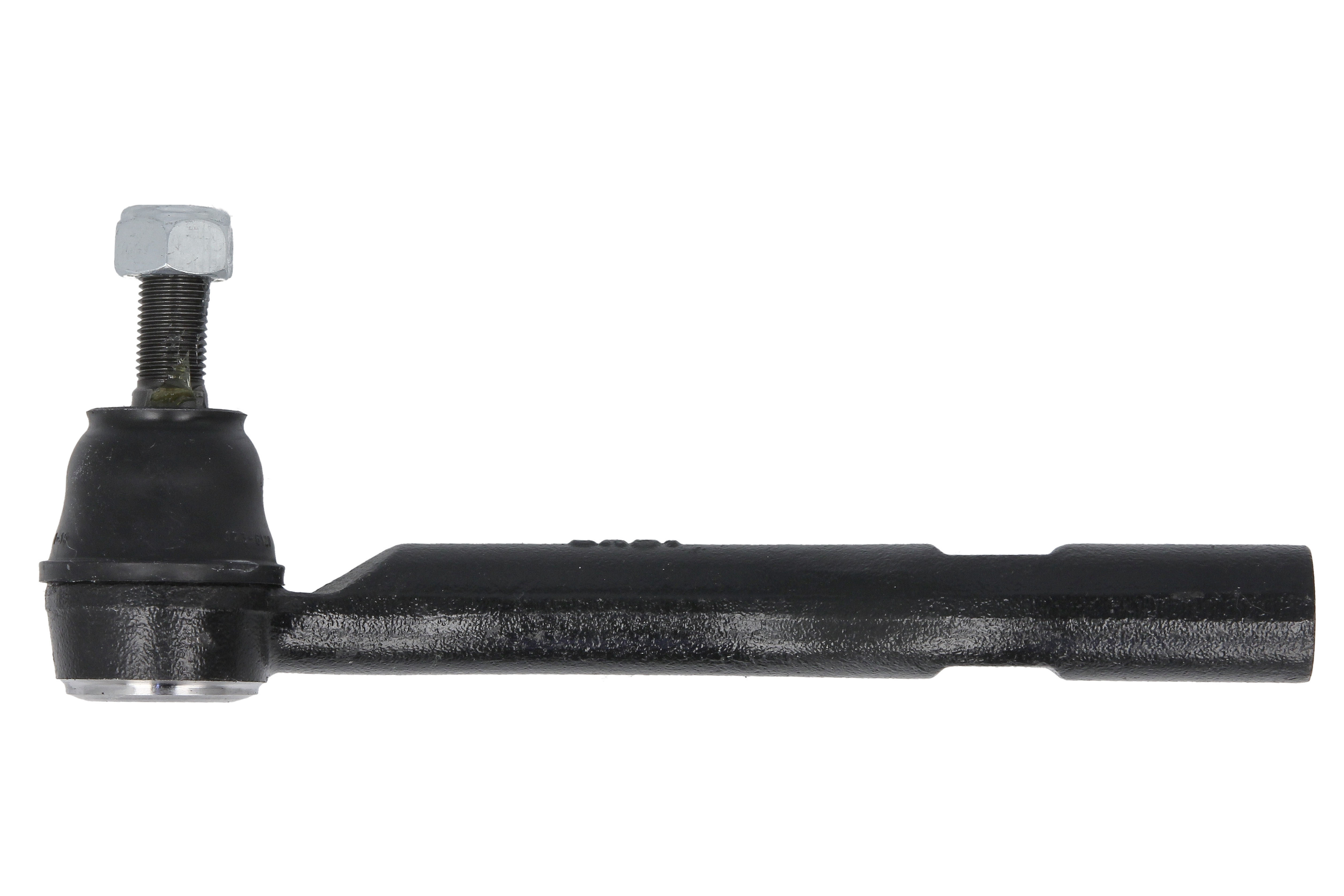 Рульовий наконечник прав LEXUS ES, TOYOTA CAMRY, HIGHLANDER / KLUGER, PREVIA II 2.0-3.0 02.00-04.07