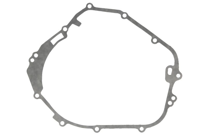 Levně WINDEROSA těsnění víka spojky POLARIS PREDATOR 500 03-04 (816135)