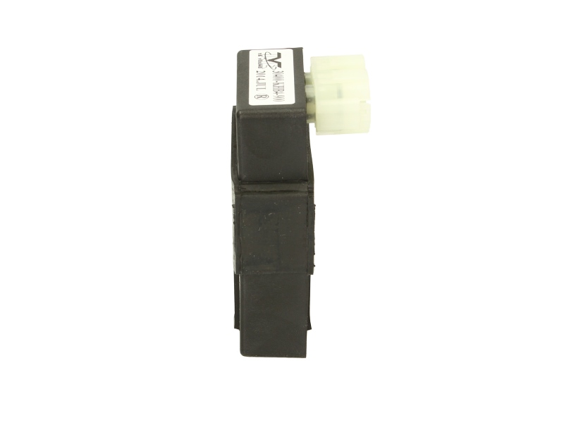 Levně RMS zapalovací modul KYMCO PEOPLE 150, 125 99-03, MALAGUTI CIAK 125, 150, 125 (EU2), 150 MASTER, 125 (MASTER EU3) 00-04