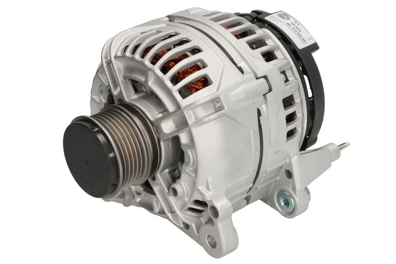 Anlaser starter za vozilo AUDI A1