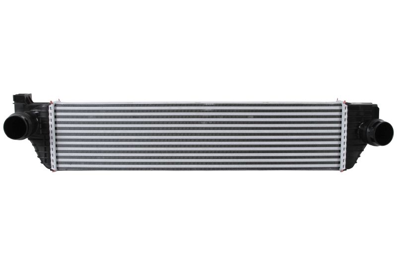 Interkuler za vozilo RENAULT MASTER 3 2.3D 02.10-