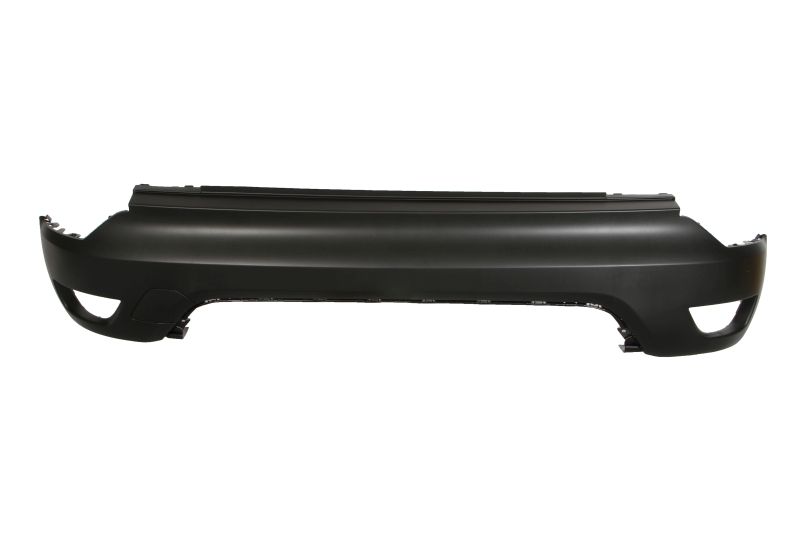 Zadnji branik za vozilo RENAULT CAPTUR 1 06