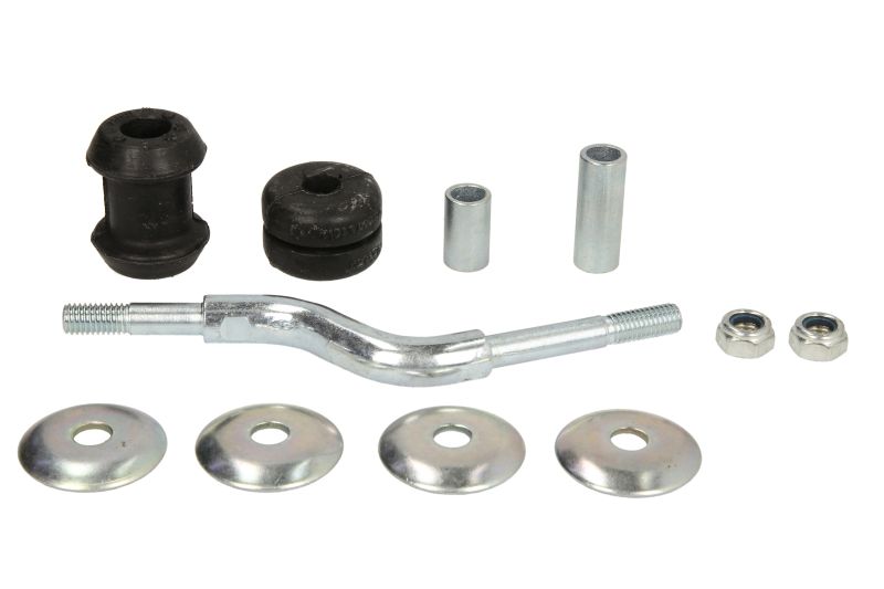 Stabilizator (Prednja, Lijeva/Desna) za vozilo AUDI 80 B2