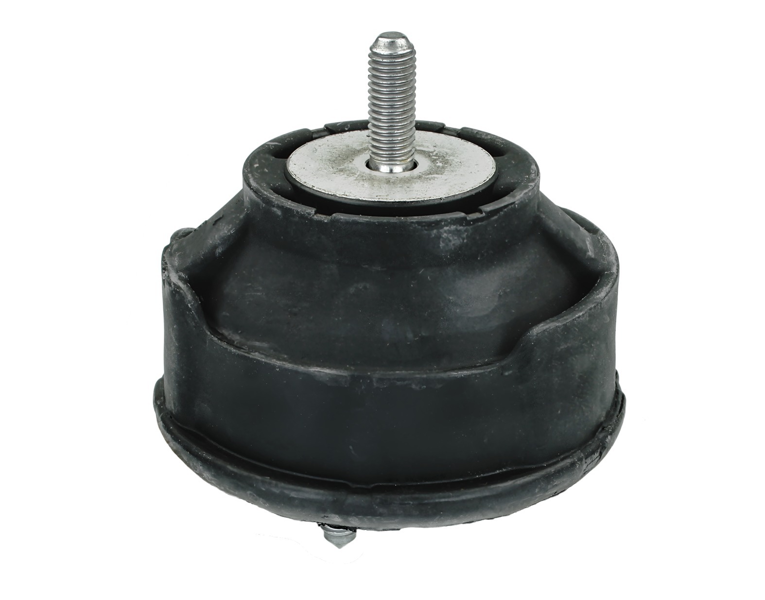 Подушка двигуна (L) BMW 3 (E46) 1.6-1.8/1.8-2.0d 01-07 Meyle фото 10