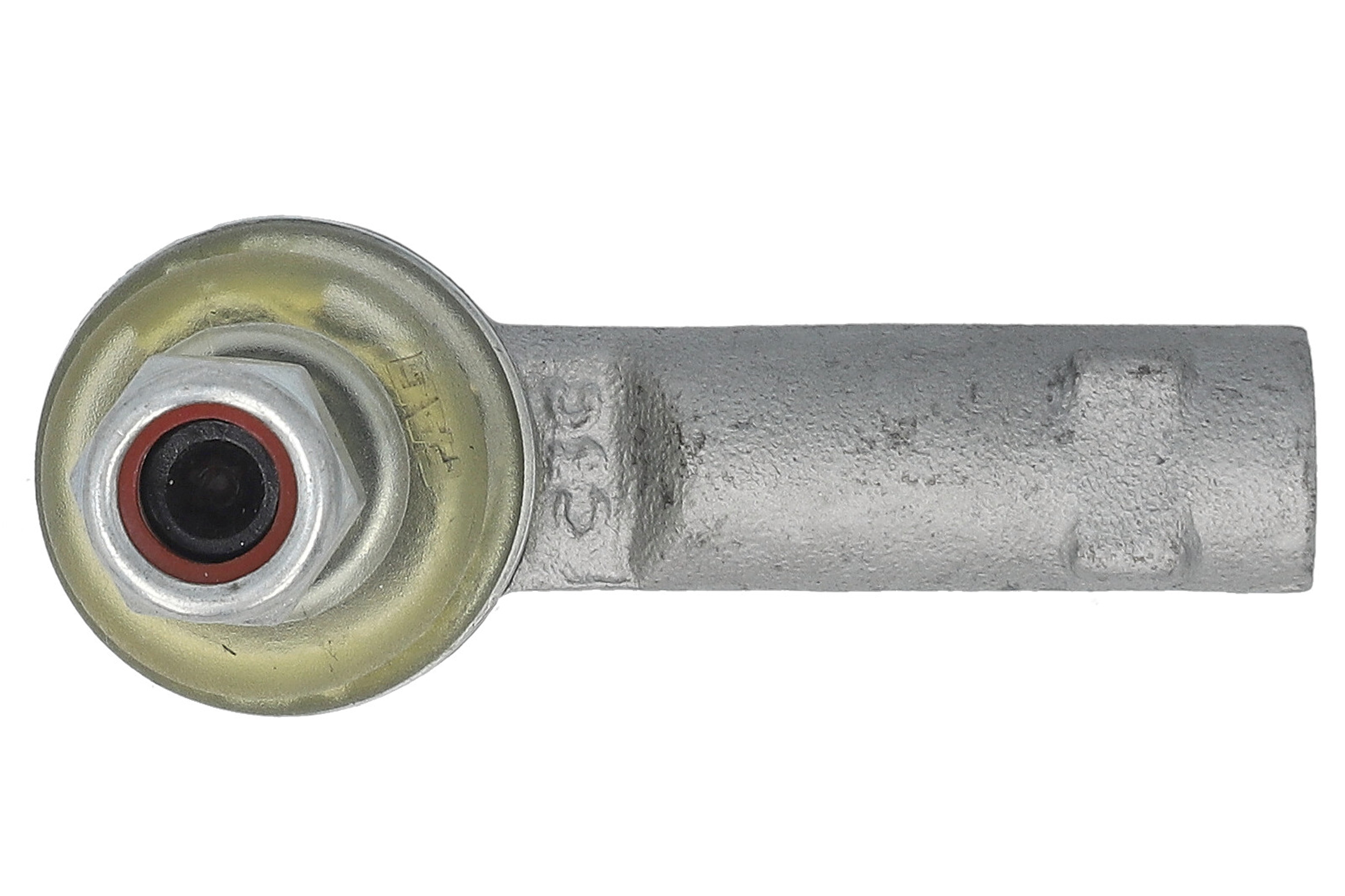 Наконечник тяги рульової VW Caddy ІІ 96-00, (Л=П) FAG фото 7