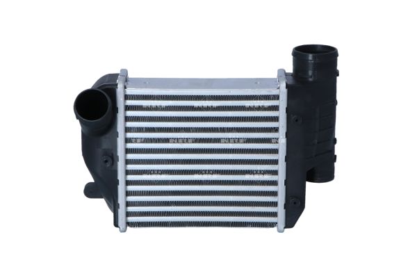 Interkuler za vozilo AUDI A6 ALLROAD C6
