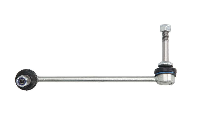 Stabilizator (Prednja, Lijeva) za vozilo BMW X5 (E70)