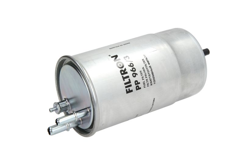 Filter goriva za vozilo ALFA ROMEO 159