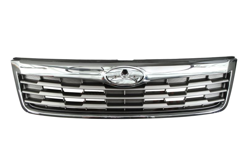 Prednja maska / Grill za vozilo SUBARU FORESTER SH
