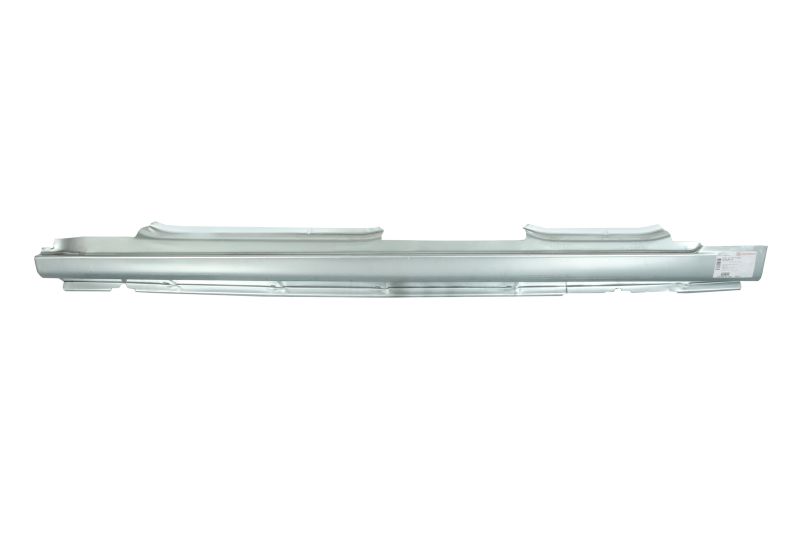 Lijevi prag za vozilo OPEL ASTRA H