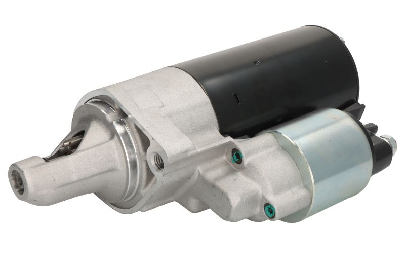 Anlaser starter za vozilo MERCEDES C T-MODEL (S202)
