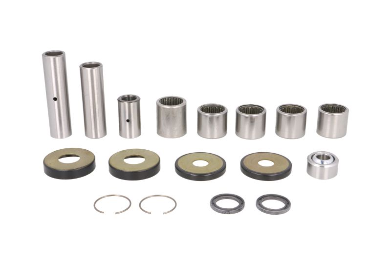 ALL BALLS swingarm bearing repair kit SUZUKI DR 250 90-93, DR 250S 90-95, DR 350/SE 90-99