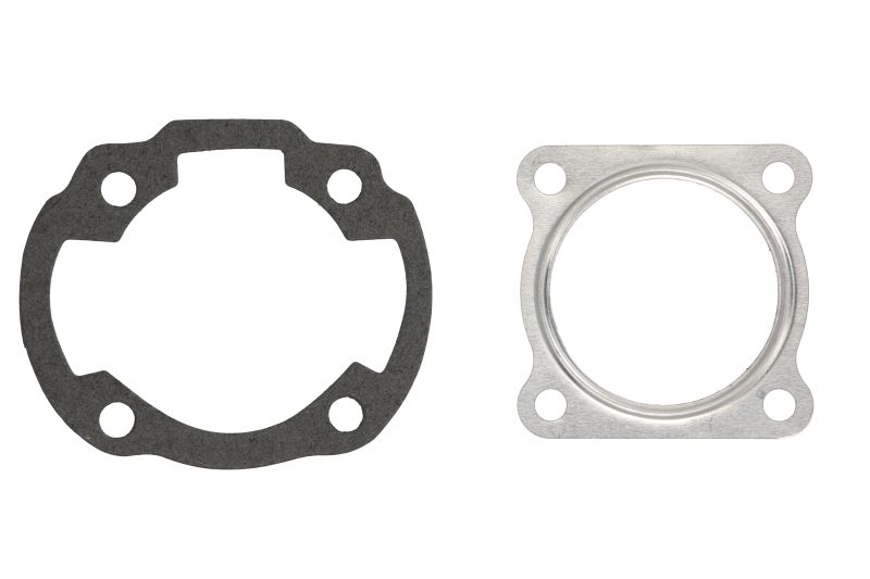 INPARTS sada těsnění válce, o-kroužky PEUGEOT BUXY 50 RS 94-97, ELYSEO 50 97-03, ELYSTAR 50 (ADVANT.) 03-05, SV 50 (GEO), (JUNIOR), (APS SYSTEM), M 91-98, SPEEDAKE 50 94-01, SPEEDFIGHT 50 (2), M, (SILVERSPORT), (RALLY), (WRC), 2T, AC, RS 96-09, SQUAB 50 9