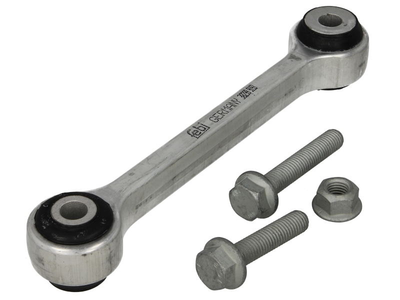 Stabilizator (Prednja, Lijeva/Desna) za vozilo AUDI A4 B8