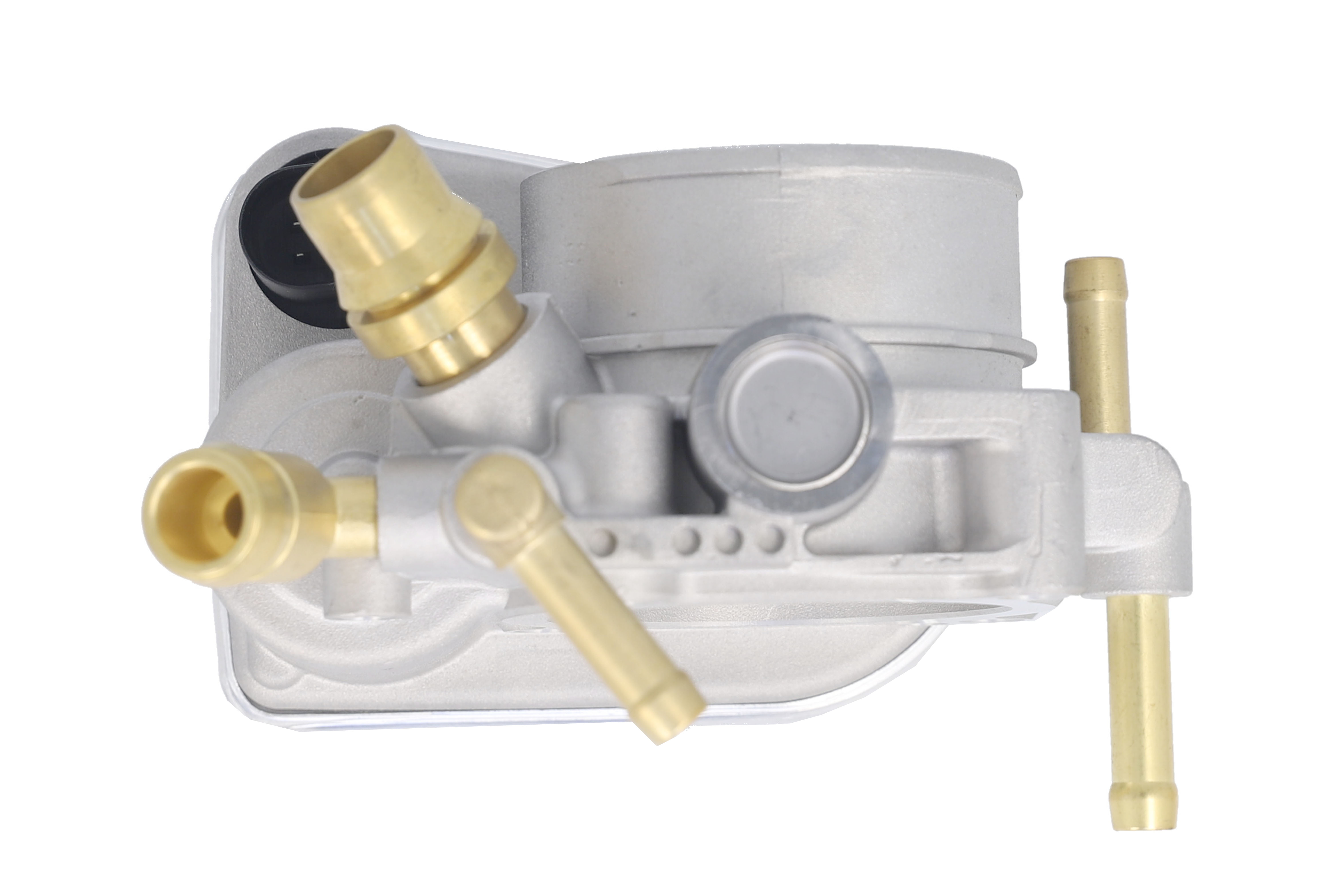 Дросельна заслонка з електроприводом OPEL ZAFIRA B (A05) - 1.8 (M75) (2005.07 - 2019.05) NISSENS (955115) Nissens фото 5