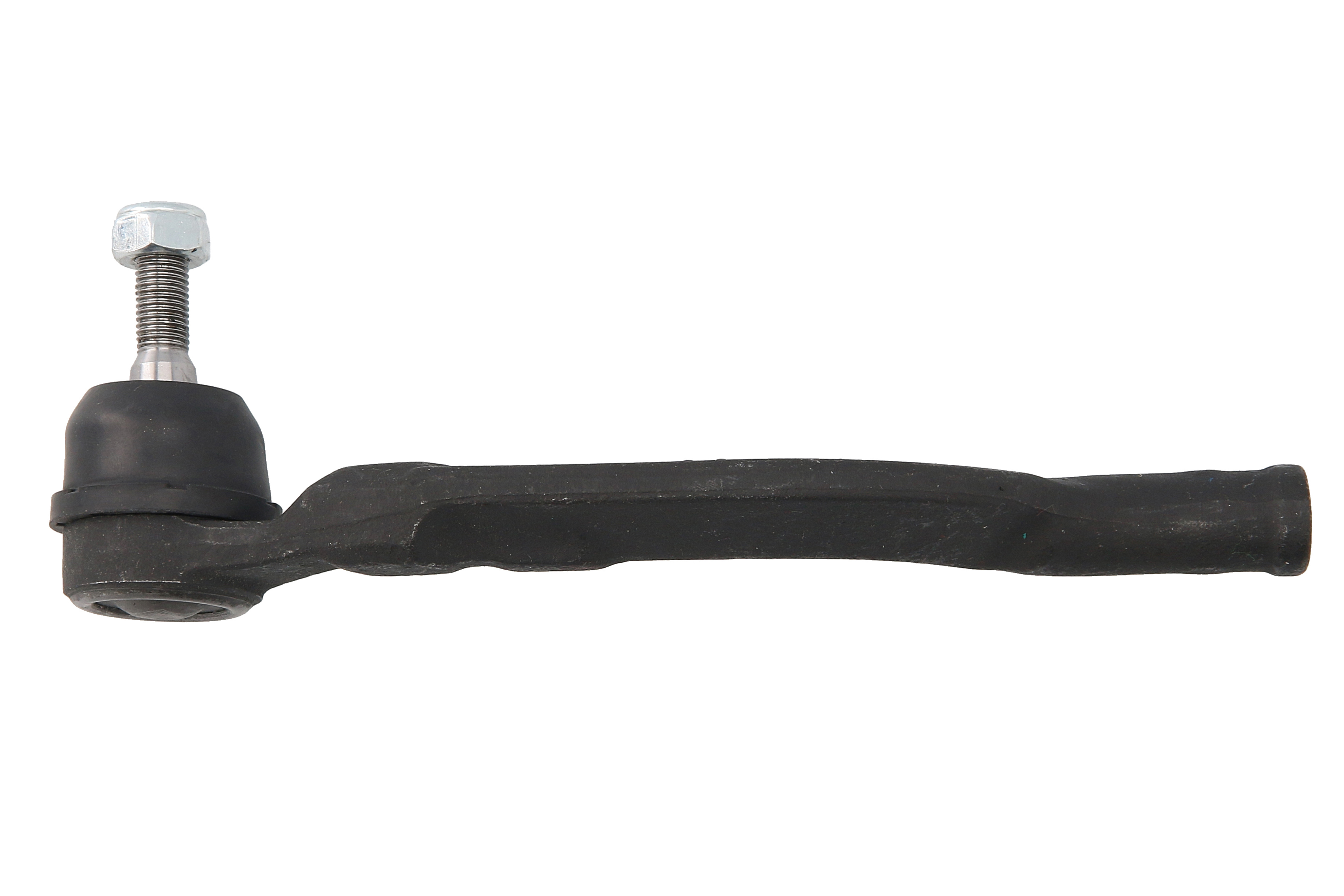 Рульовий наконечник лів NISSAN NV300, PRIMASTAR, OPEL VIVARO A, VIVARO B, RENAULT ARKANA I, DUSTER, ESPACE IV, FLUENCE, KAPTUR, LAGUNA II, LAGUNA III, TRAFIC II, TRAFIC III 1.3-3.5 02.01-
