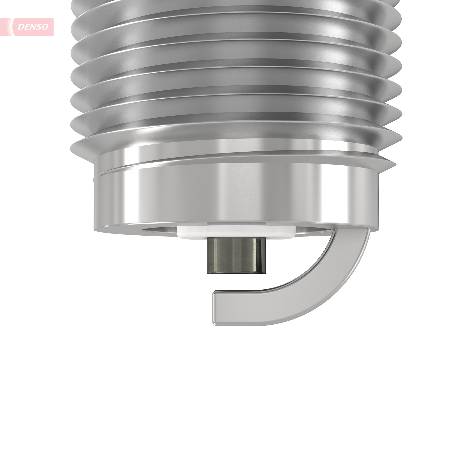 DENSO zapalovací svíčka APRILIA MOTO 650 95-00, PEGASO 600 90-92, TUAREG 600 (WIND) 88-91, BMW F 650 ST, GS, GS ABS, GS (DAK.) 93-03, GILERA RC 600 C 91-93, KTM DUKE 620 E 94-98, EGS 620LC4 E, 620LC4 (DAKAR), 400LC4 E, 600LC4, 400LC4, 350LC4, 620LC4, 620L
