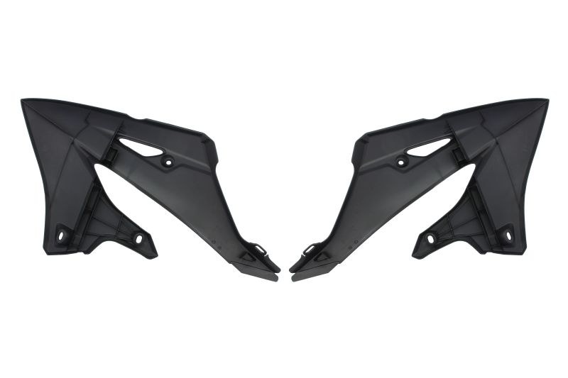 CEMOTO plastové sady YAMAHA YZ 250, 125 22-23