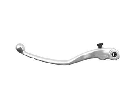 V PARTS (VICMA) clutch lever KTM DUKE, LC8, RC8, SM, SMC, SUPER DUKE, SUPERMOTO 690-1190 2003-2015 (75581)