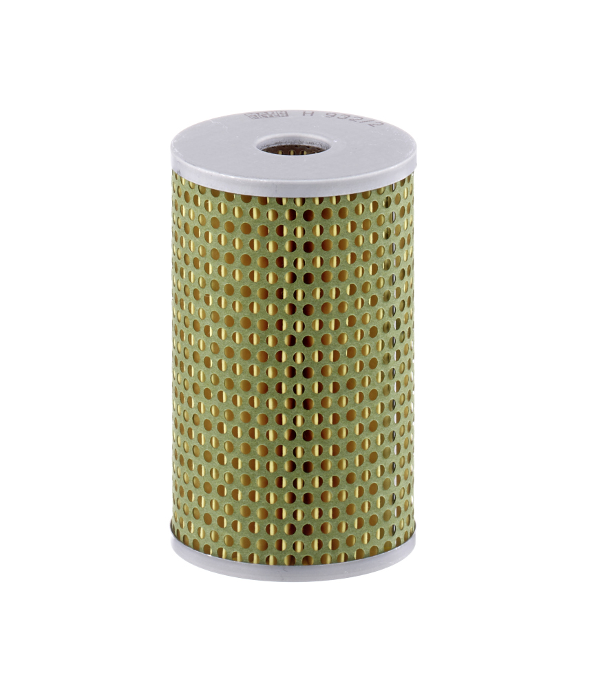 Filter ulja za vozilo DAF F 1100