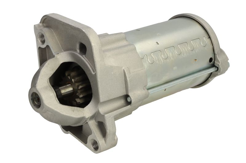 Anlaser starter za vozilo DACIA DOKKER